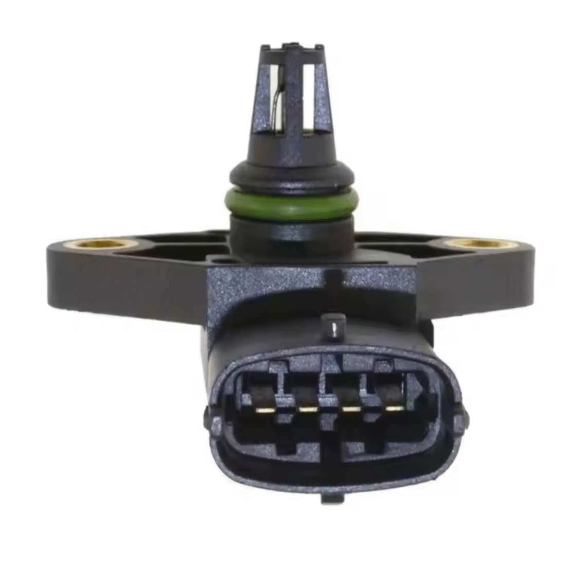 Intake Manifold Pressure MAP Sensor 0281002655 51274210179 for MAN and SCANIA Heavy Duty Trucks