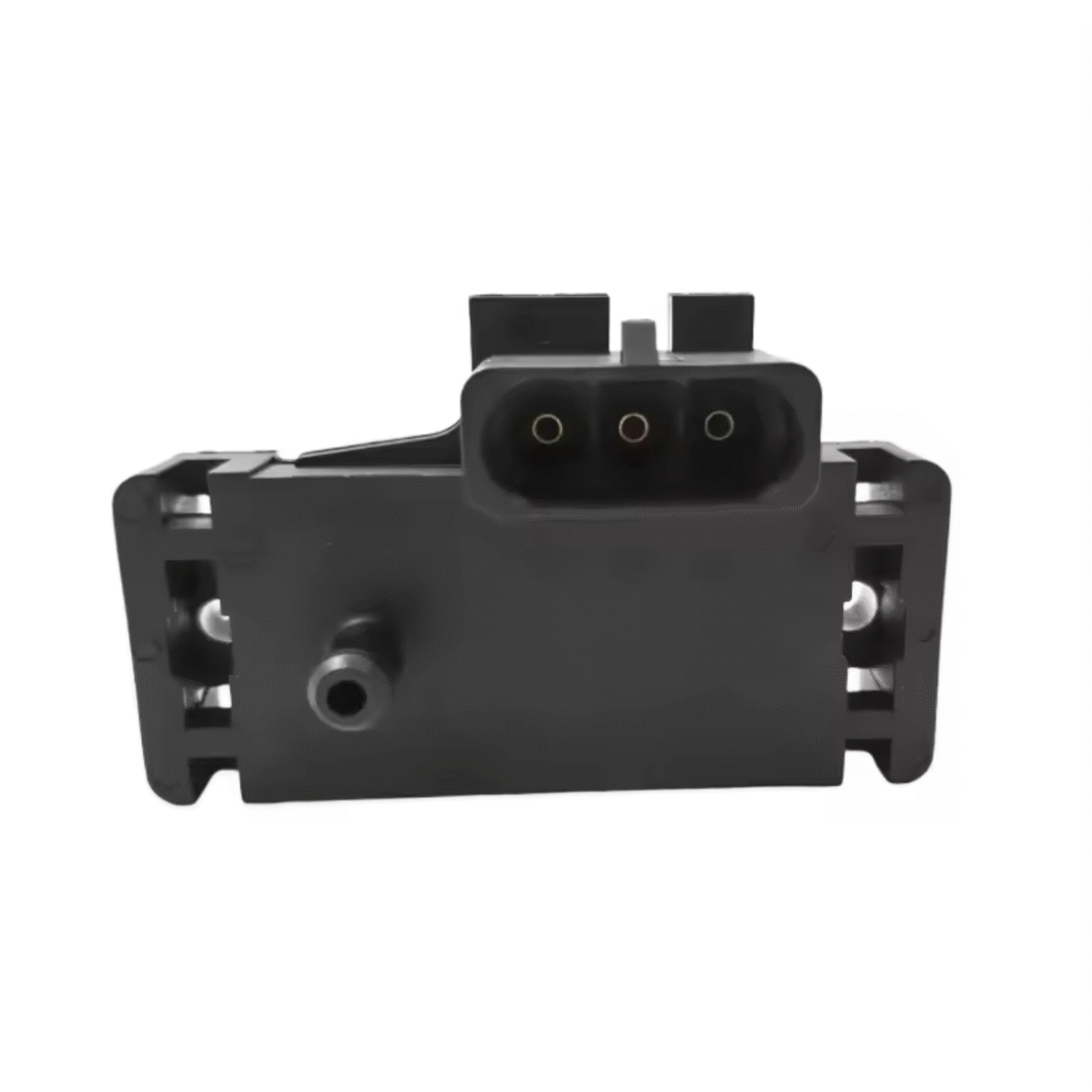 MAP Sensor 12569240 16137039 for Chevrolet and GMC Medium & Light Trucks | Reliable Air Pressure Sensor Replacement