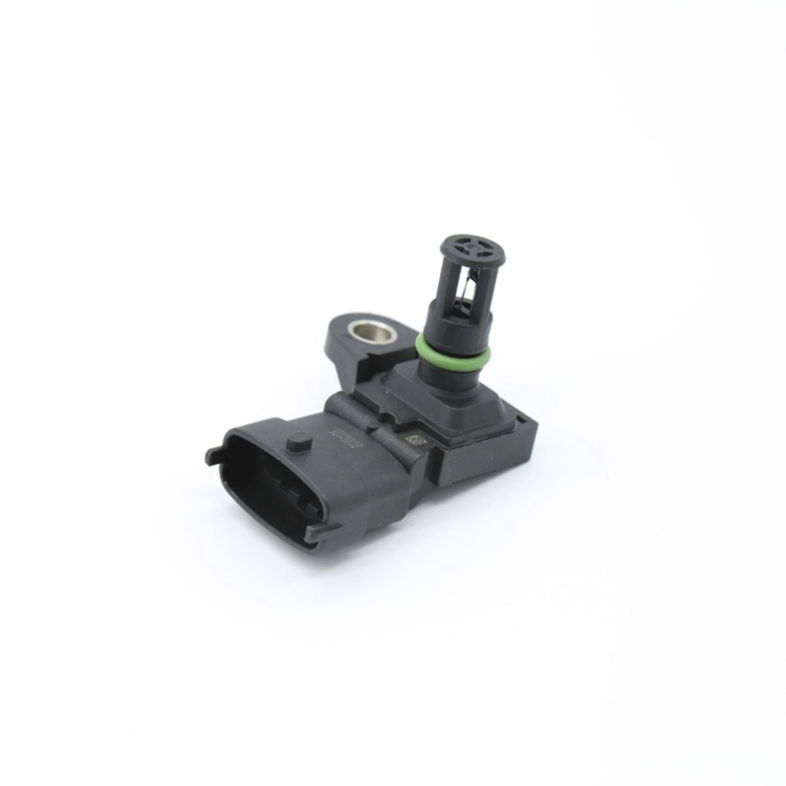 OEM 22422785 A2C96053500 MAP Sensor for Volvo Truck D11 D13 | High-Precision Intake Manifold Pressure Sensor Replacement